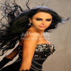 Layal aboud sur yala.fm